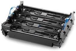 [44494202] OKI Drum 44494202 C310/330/510/530 25'000 p.